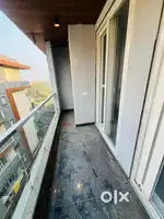 3 BHK FLAT SINGLE UNIT AVAILABLE