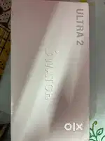 iphone watch ultra 2