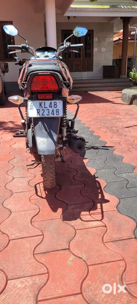 Bike for Sale