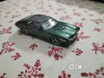 Lastest beautiful hot wheel