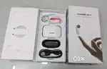 Insta 360 Go 2 - 64GB - Action Camera
