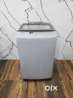 Best offer available for washing machine $