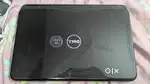 Dell Inspiron 15R