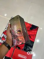 Xreal air pro 2