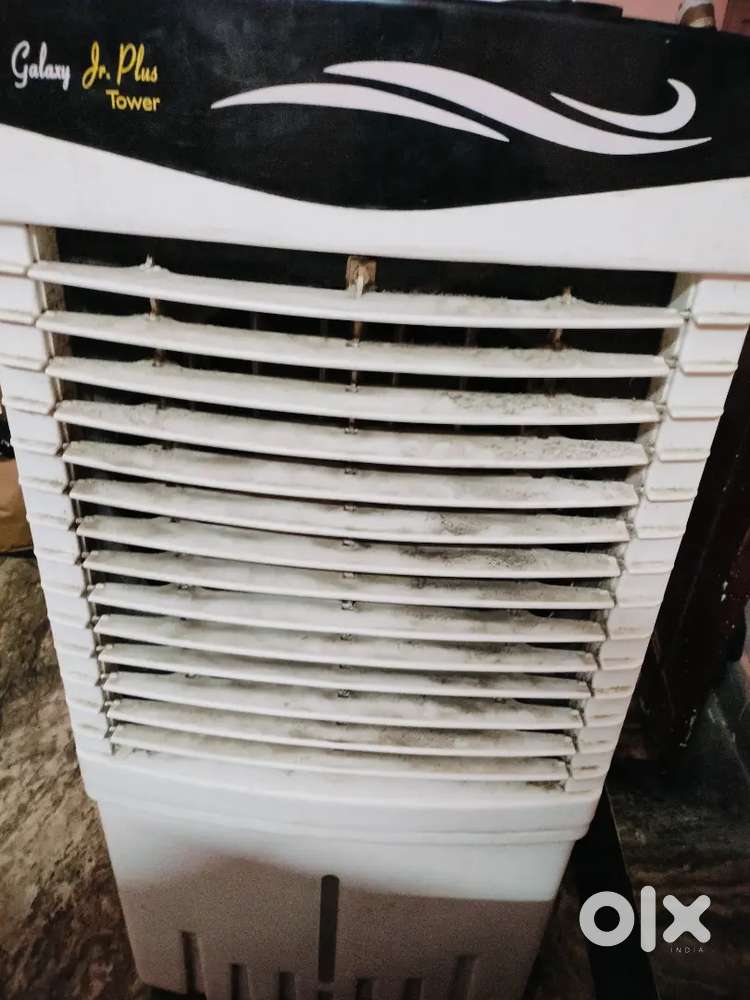 Water Cooler