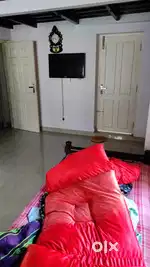Pg stay for girls
