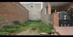 20x60 plot
