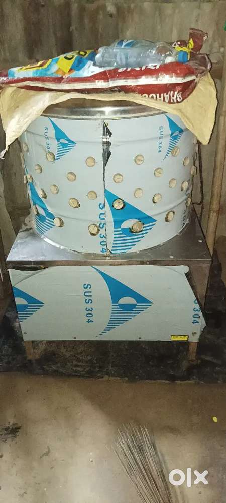Very good product ekdam new hai
