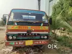 Eicher 1090
