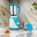 Mixture in fogger brand