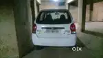 Maruti alto k10