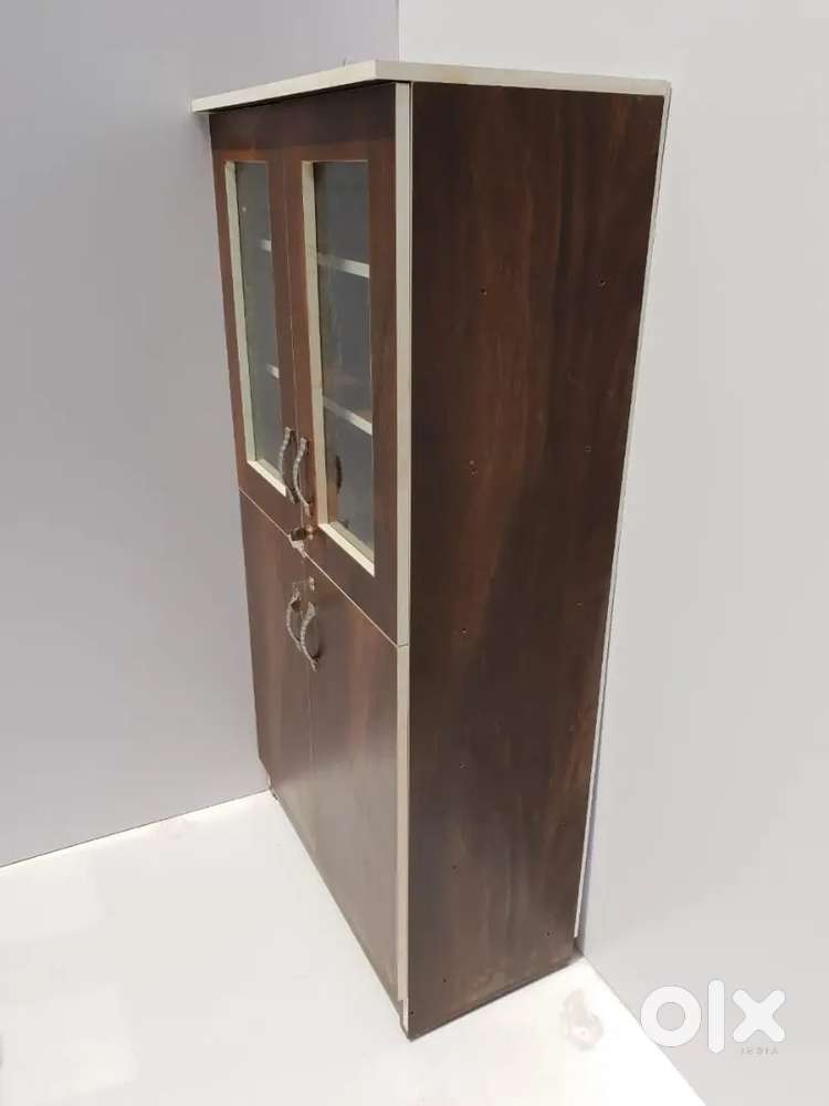 Brand new wooden kitchen rack/book rack Sale