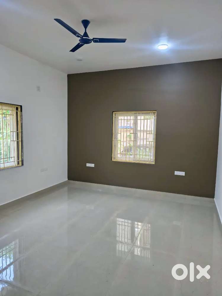 1rk single room attached bathroom and kitchen