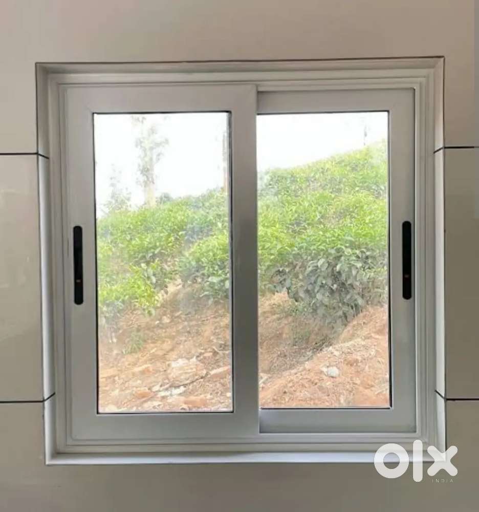 Salary based on bussines target, after target incentive