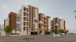 BDA & ORERA Approved 3 & 3.5BHK Homes For Sale At Madanpur