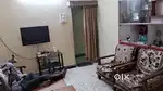 NEED 2 ROOMATES FOR FLAT