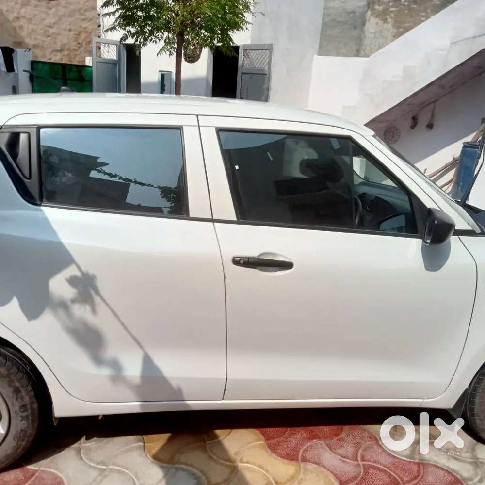 Sale car 2022 november HR 21 Hansi Hisar HR base model
