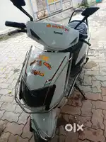 Top Condition 7 month use