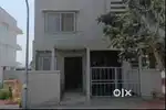3 BHK Row House for Sale in Sasane Nagar, Hadapsar