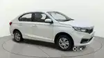 Honda Amaze 1.2 S i-VTEC, 2022, Petrol