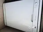 daewoo dishwasher
