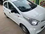 PETROL + LPG (2015)