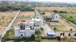 7.75 lakhs per cent kovilpalayam