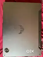 Asus 15 tuff laptop