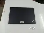 Lenovo ThinkPad T470S Core i7 7th Gen laptop with Original Charger
