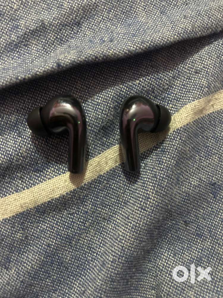 One plus 3 buds only buds