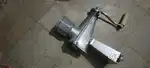Mosambi juice maker
