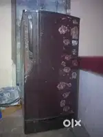 Godrej Edge