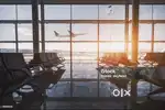 URGENT HIRING FOR GROUND STAFF JOBS