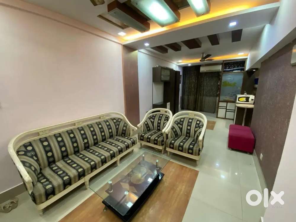 1BHK/2BHK/3BHK/4BHK, Flat for rent in Kankarbagh/Rajendra Nagar patna.