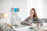 Work from home