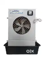 Desert Air cooler New
