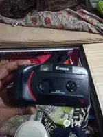 Antique camera for sale