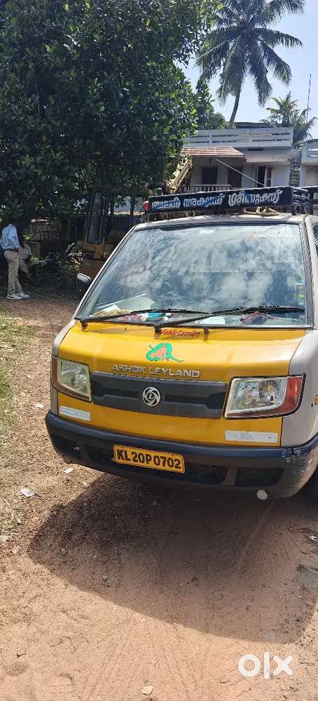 DOST PLUS RLS PS BS4