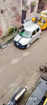 Maruti Suzuki Swift 2007 Diesel Well Maintained
