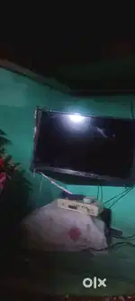Lg company ki hai