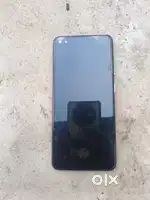 One plus Nord in good condition