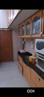 5bhk furnished bungalow available on sale in vastrapur Code - RS0183