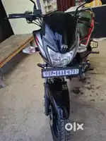 Urgent sell kerna hai