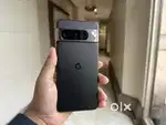 GOOGLE PIXEL 8 5G 128GB AVAILABLE