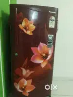 I want to sell my fridge
