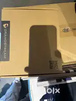 Grandstream (GRP 2601P) IP Phone for sale