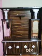 Furniture sell