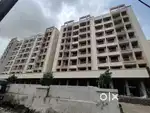 1BHK MUMBRA TMC APPROVED AFFORDABLE PRICING