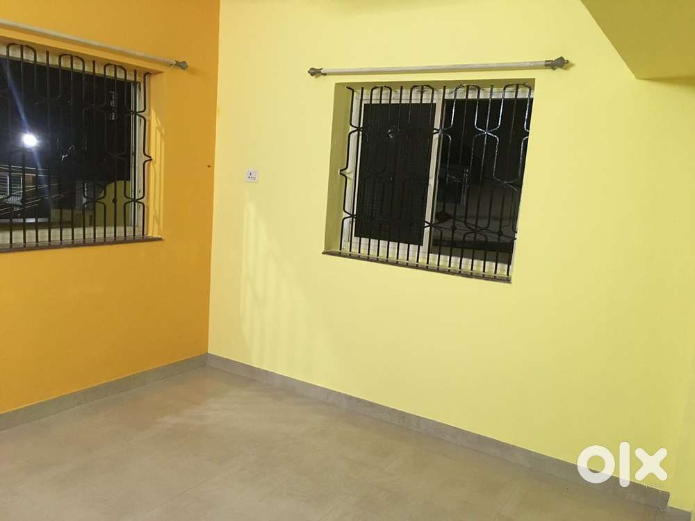 Prabhu Nagar ponda opposite government primary school