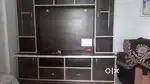 Showcase plus tv section